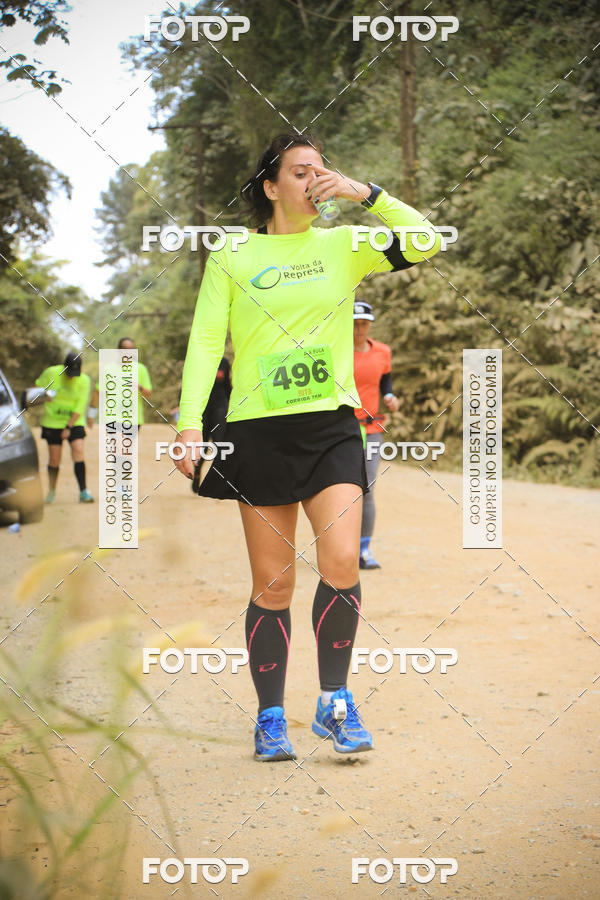 Buy your photos of the event6� Volta da Represa - Mairipor� on Fotop