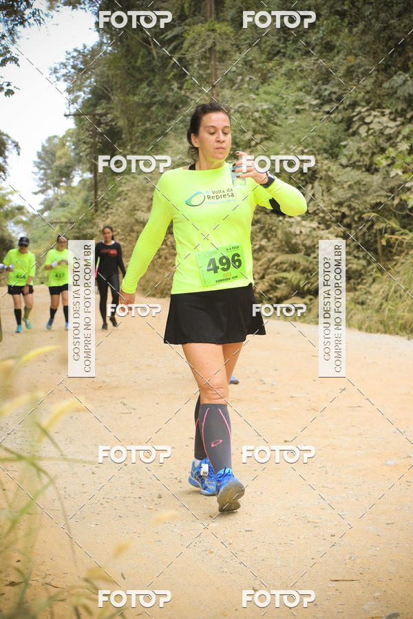 Buy your photos of the event6� Volta da Represa - Mairipor� on Fotop