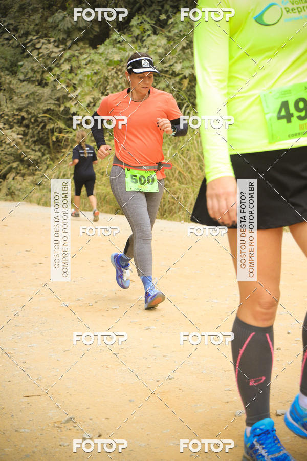 Buy your photos of the event6� Volta da Represa - Mairipor� on Fotop