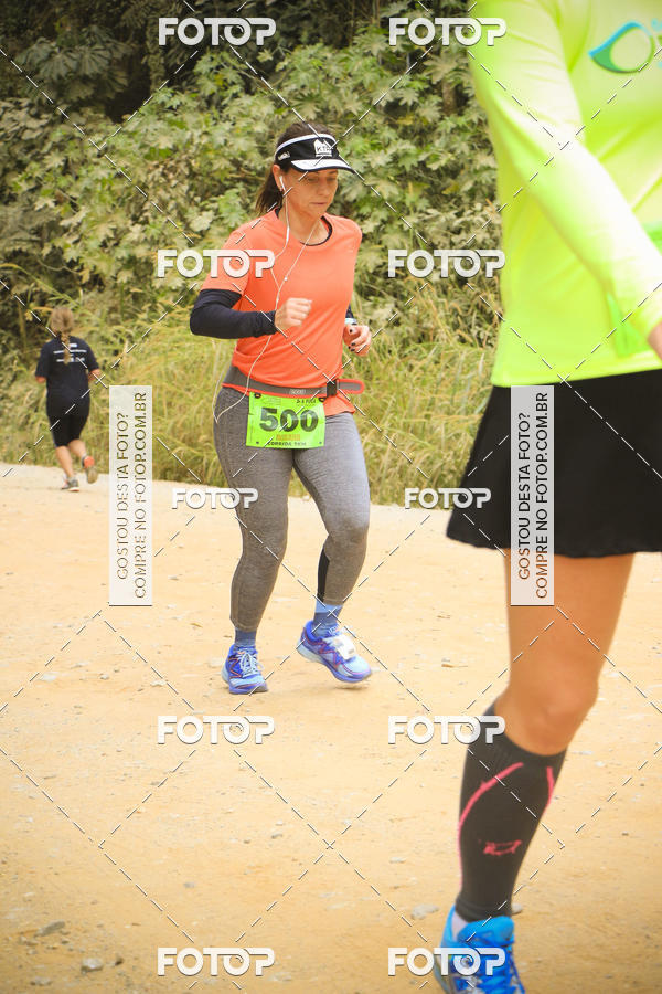 Buy your photos of the event6� Volta da Represa - Mairipor� on Fotop