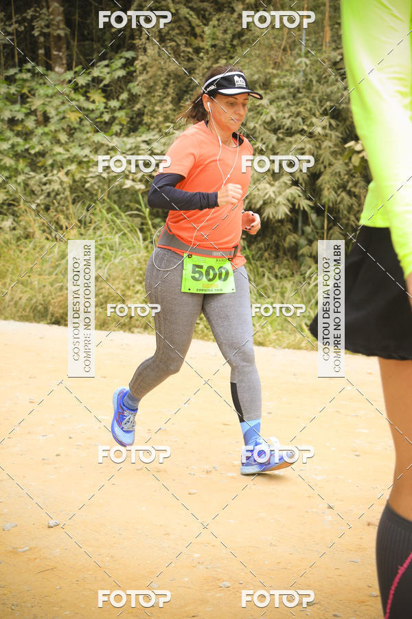 Buy your photos of the event6� Volta da Represa - Mairipor� on Fotop