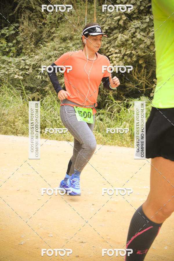 Buy your photos of the event6� Volta da Represa - Mairipor� on Fotop