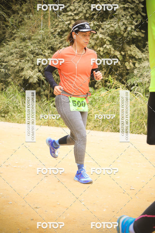 Buy your photos of the event6� Volta da Represa - Mairipor� on Fotop