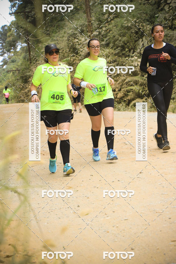 Buy your photos of the event6� Volta da Represa - Mairipor� on Fotop