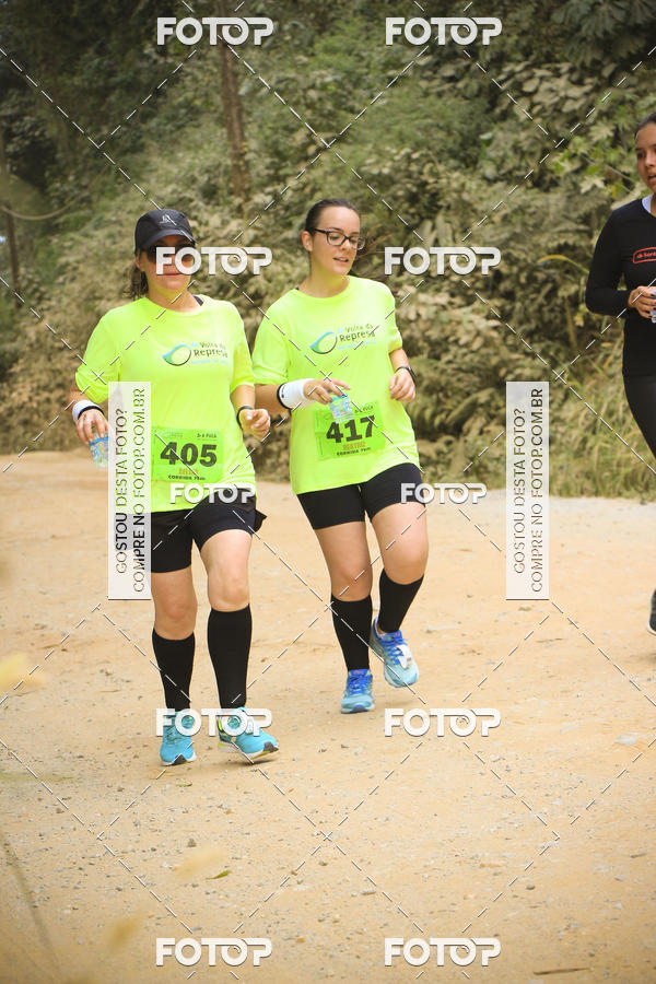 Buy your photos of the event6� Volta da Represa - Mairipor� on Fotop