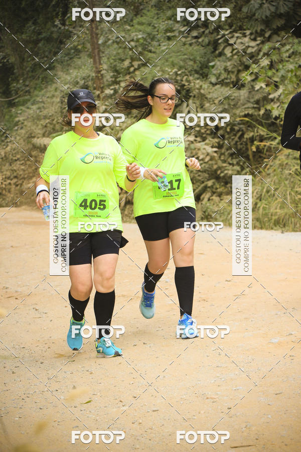 Buy your photos of the event6� Volta da Represa - Mairipor� on Fotop