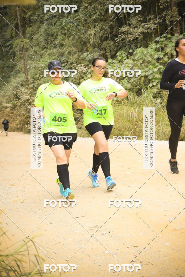 Buy your photos of the event6� Volta da Represa - Mairipor� on Fotop