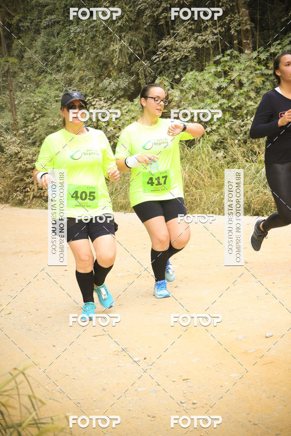 Buy your photos of the event6� Volta da Represa - Mairipor� on Fotop