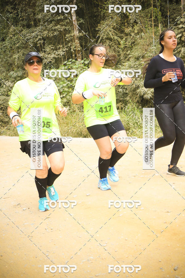 Buy your photos of the event6� Volta da Represa - Mairipor� on Fotop