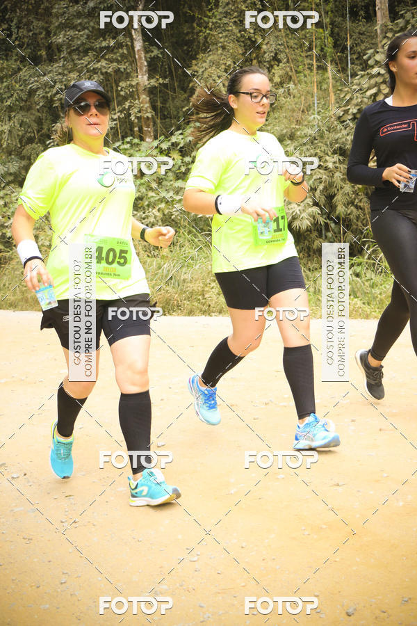 Buy your photos of the event6� Volta da Represa - Mairipor� on Fotop