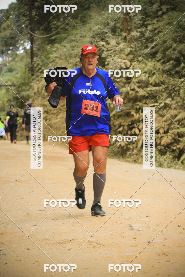 Buy your photos of the event6� Volta da Represa - Mairipor� on Fotop