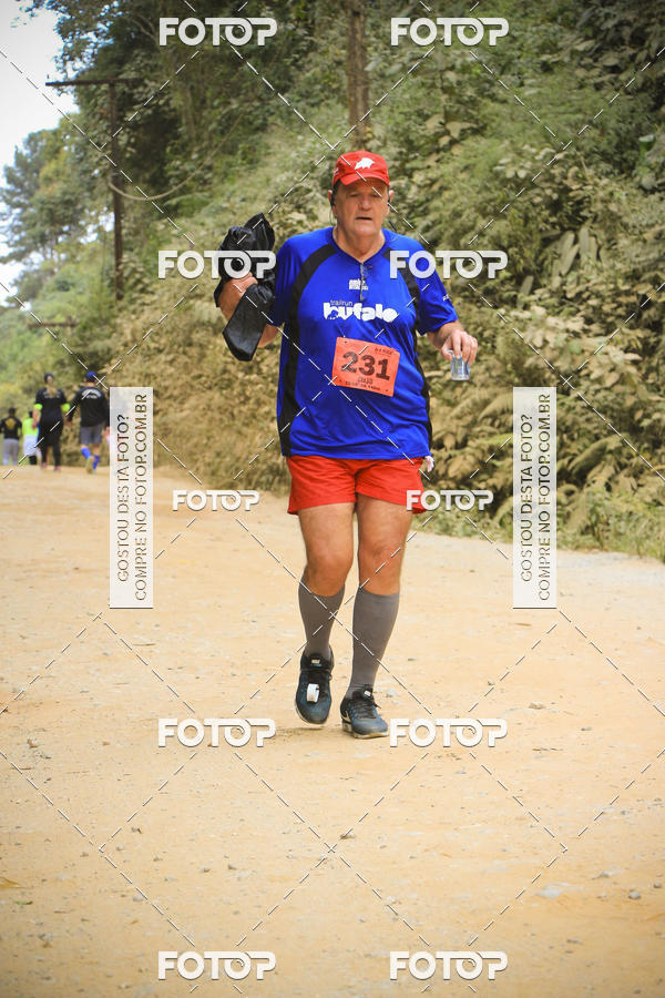Buy your photos of the event6� Volta da Represa - Mairipor� on Fotop