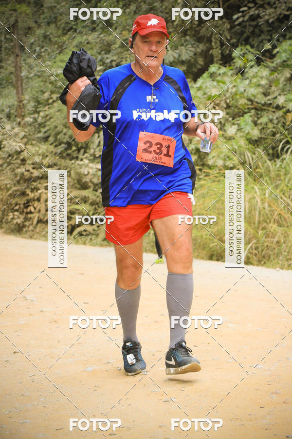 Buy your photos of the event6� Volta da Represa - Mairipor� on Fotop