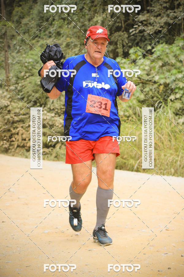 Buy your photos of the event6� Volta da Represa - Mairipor� on Fotop