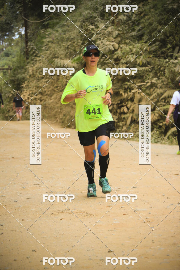 Buy your photos of the event6� Volta da Represa - Mairipor� on Fotop