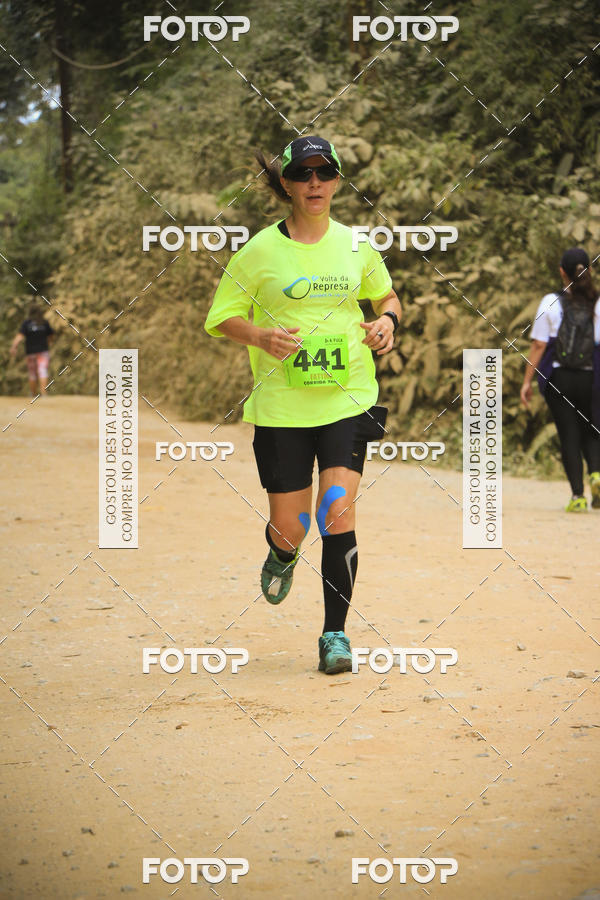 Buy your photos of the event6� Volta da Represa - Mairipor� on Fotop