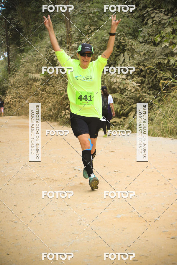 Buy your photos of the event6� Volta da Represa - Mairipor� on Fotop