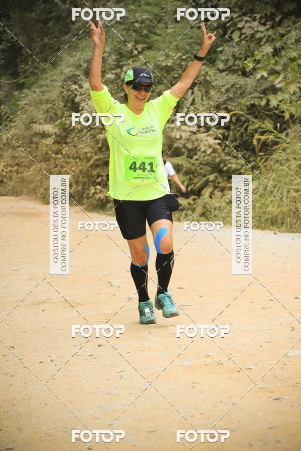 Buy your photos of the event6� Volta da Represa - Mairipor� on Fotop