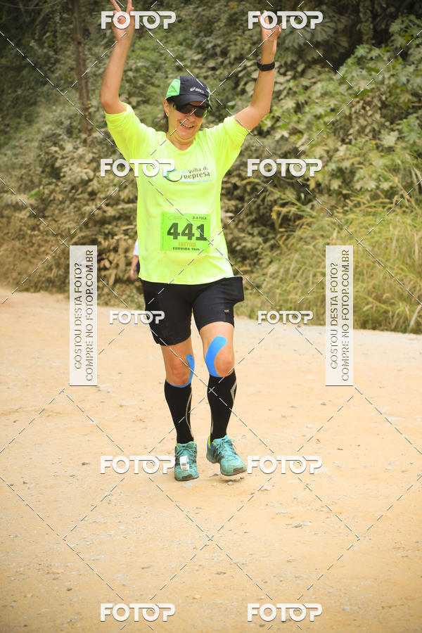 Buy your photos of the event6� Volta da Represa - Mairipor� on Fotop
