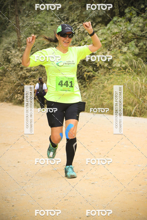 Buy your photos of the event6� Volta da Represa - Mairipor� on Fotop