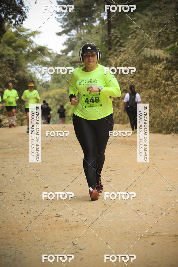 Buy your photos of the event6� Volta da Represa - Mairipor� on Fotop