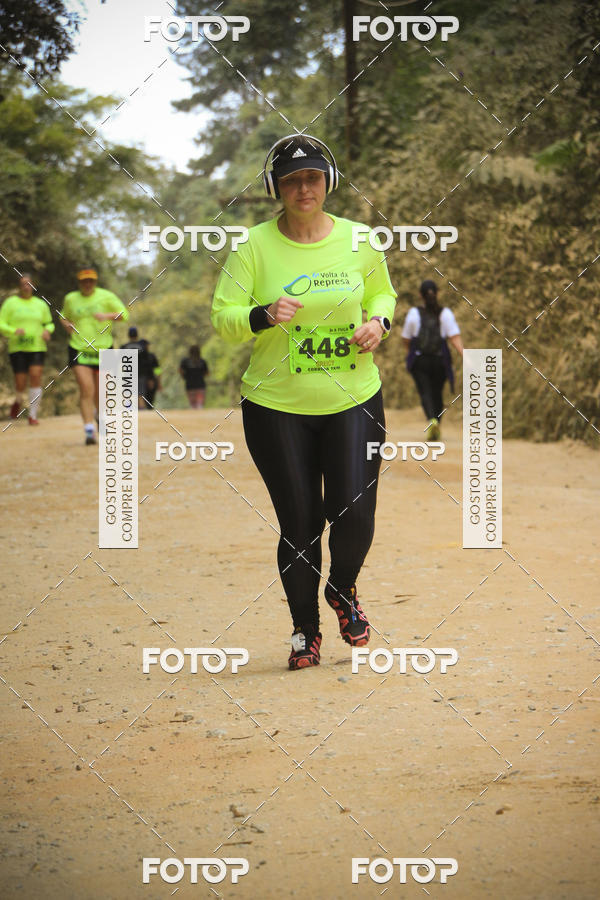 Buy your photos of the event6� Volta da Represa - Mairipor� on Fotop