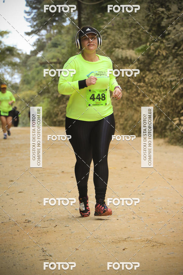 Buy your photos of the event6� Volta da Represa - Mairipor� on Fotop