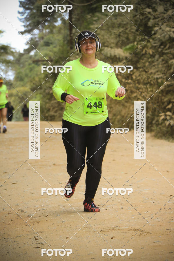 Buy your photos of the event6� Volta da Represa - Mairipor� on Fotop