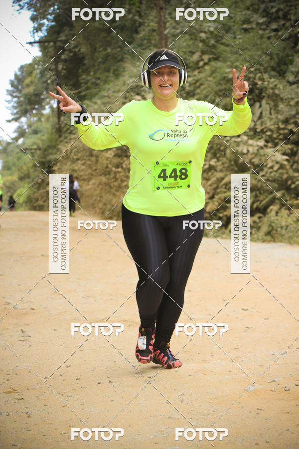 Buy your photos of the event6� Volta da Represa - Mairipor� on Fotop