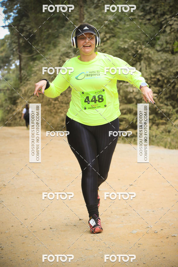 Buy your photos of the event6� Volta da Represa - Mairipor� on Fotop