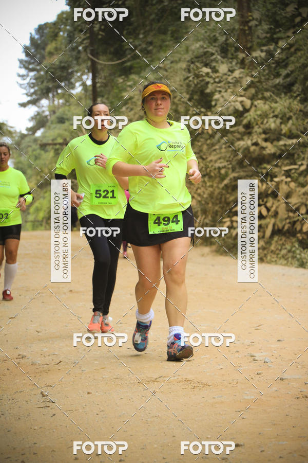 Buy your photos of the event6� Volta da Represa - Mairipor� on Fotop