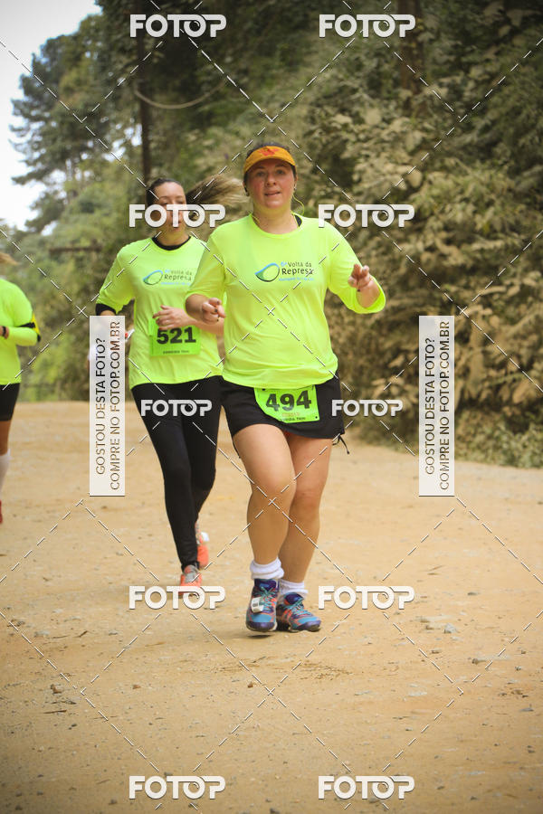 Buy your photos of the event6� Volta da Represa - Mairipor� on Fotop
