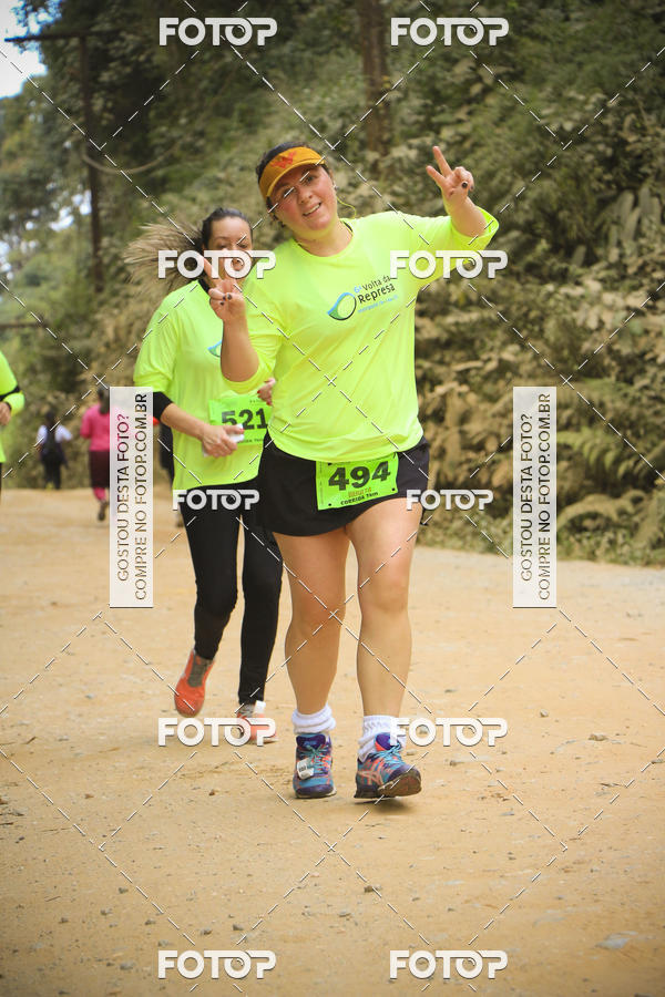 Buy your photos of the event6� Volta da Represa - Mairipor� on Fotop