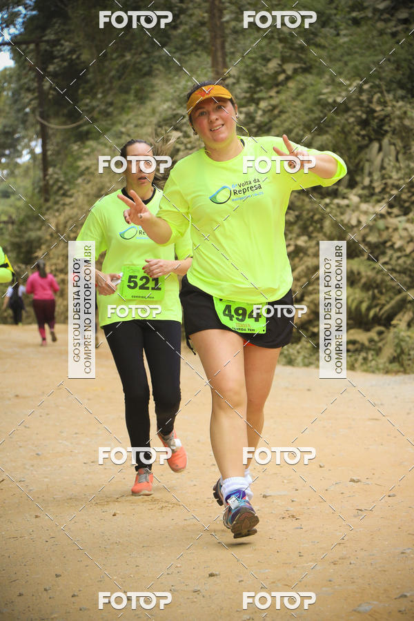 Buy your photos of the event6� Volta da Represa - Mairipor� on Fotop