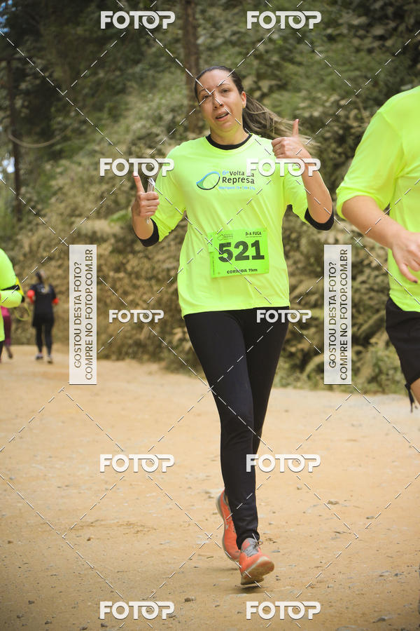 Buy your photos of the event6� Volta da Represa - Mairipor� on Fotop
