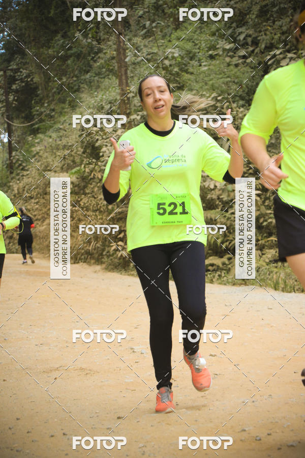 Buy your photos of the event6� Volta da Represa - Mairipor� on Fotop