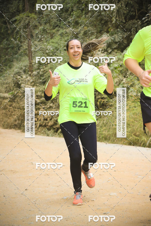 Buy your photos of the event6� Volta da Represa - Mairipor� on Fotop
