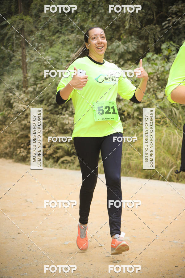 Buy your photos of the event6� Volta da Represa - Mairipor� on Fotop