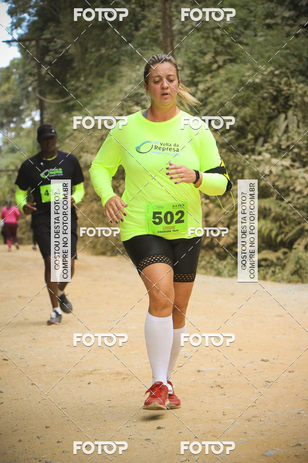 Buy your photos of the event6� Volta da Represa - Mairipor� on Fotop