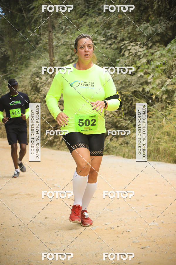 Buy your photos of the event6� Volta da Represa - Mairipor� on Fotop
