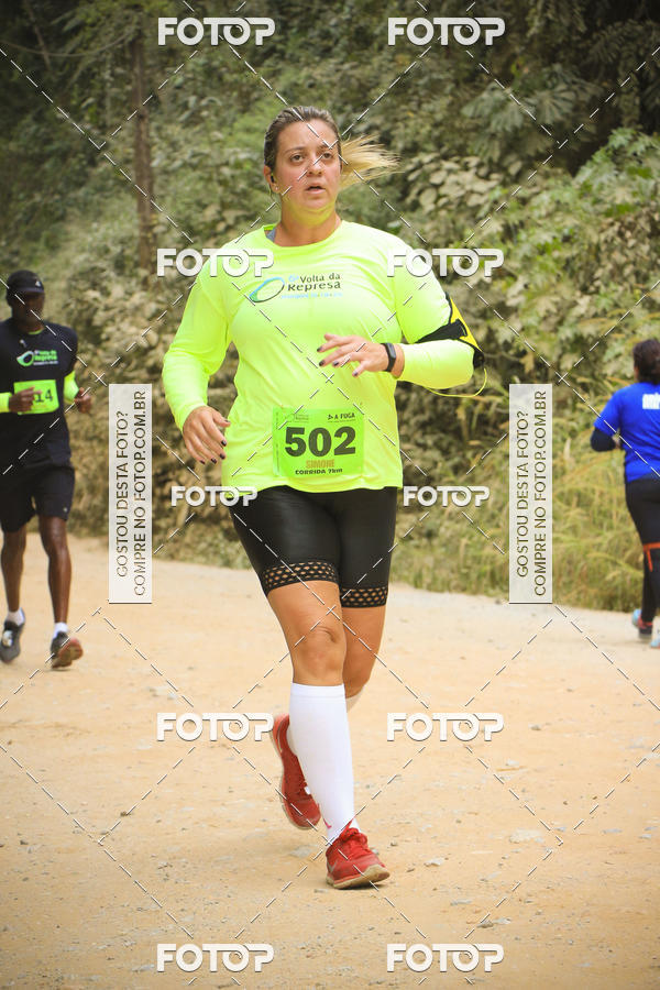 Buy your photos of the event6� Volta da Represa - Mairipor� on Fotop