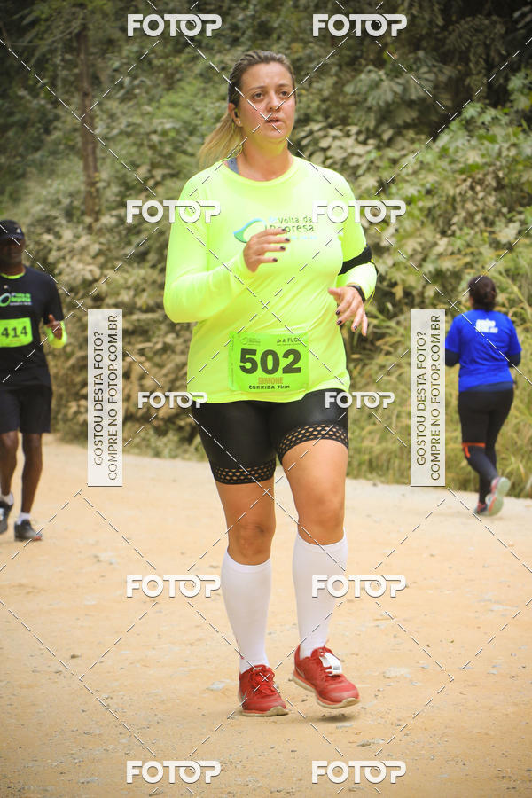 Buy your photos of the event6� Volta da Represa - Mairipor� on Fotop
