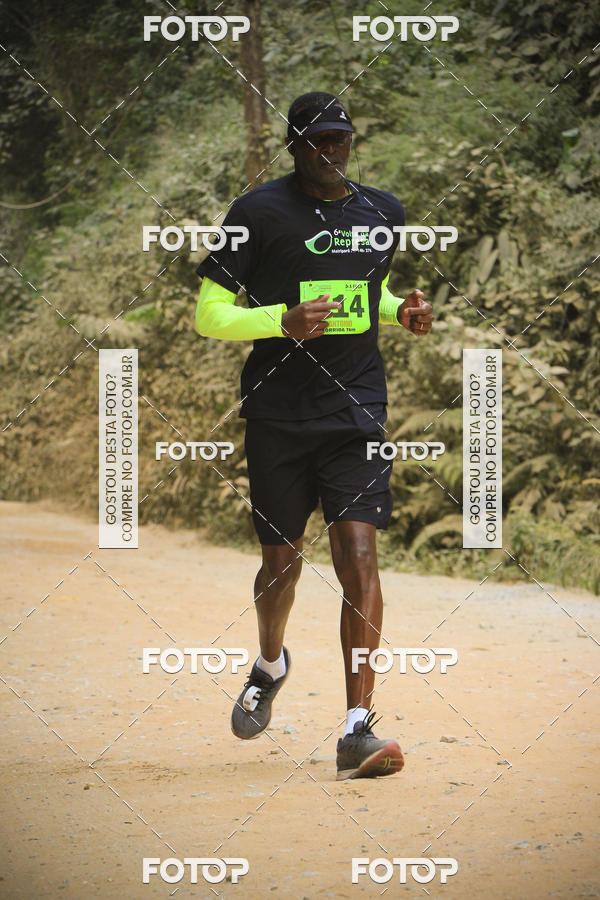 Buy your photos of the event6� Volta da Represa - Mairipor� on Fotop