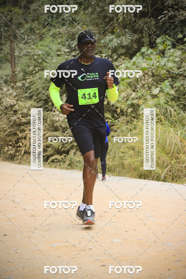Buy your photos of the event6� Volta da Represa - Mairipor� on Fotop