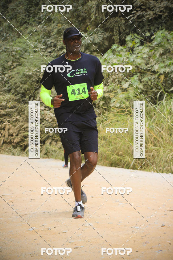 Buy your photos of the event6� Volta da Represa - Mairipor� on Fotop