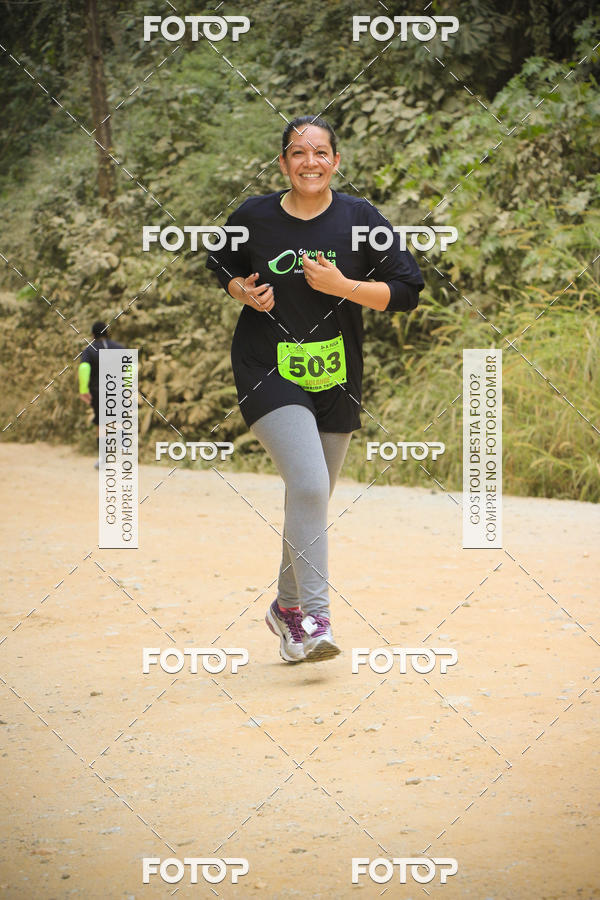 Buy your photos of the event6� Volta da Represa - Mairipor� on Fotop