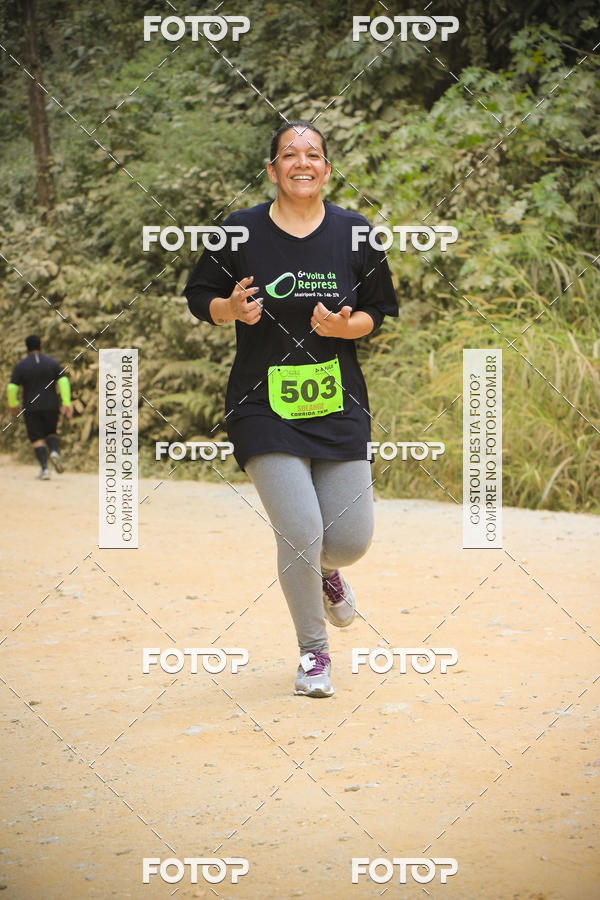 Buy your photos of the event6� Volta da Represa - Mairipor� on Fotop