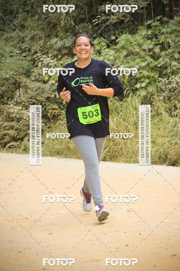 Buy your photos of the event6� Volta da Represa - Mairipor� on Fotop