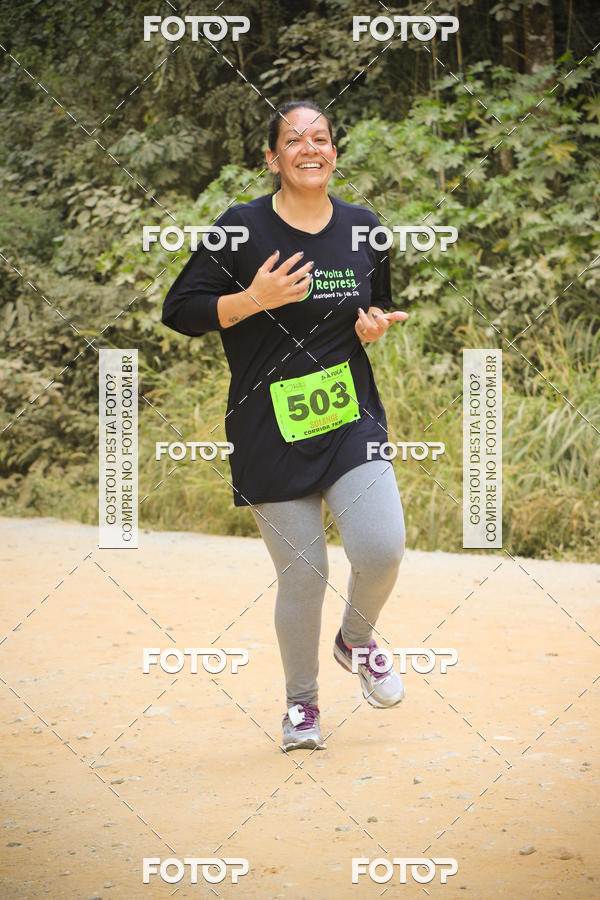 Buy your photos of the event6� Volta da Represa - Mairipor� on Fotop
