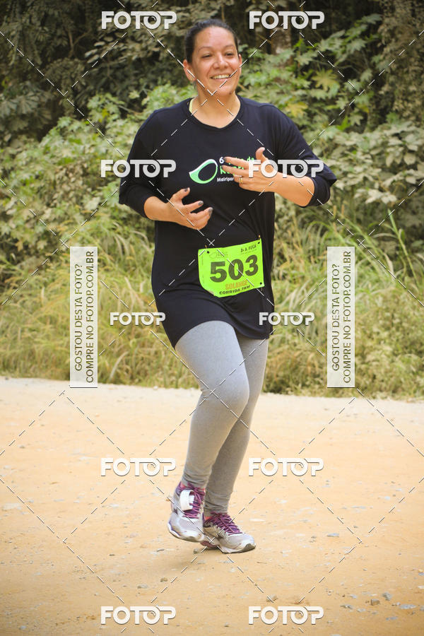 Buy your photos of the event6� Volta da Represa - Mairipor� on Fotop